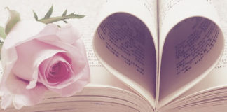 4월 셋째 주 찬송/4월 넷째 주 찬송