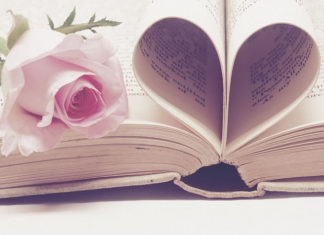 4월 셋째 주 찬송/4월 넷째 주 찬송