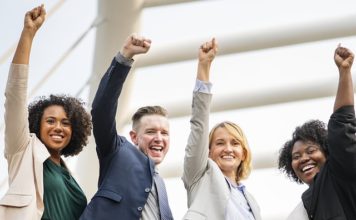 다민족교회의 전도와 선교