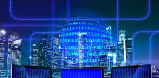 문명의 이기가 바꿔버린 우리의 일상