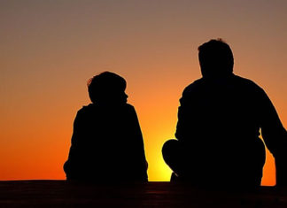 나는 무엇에 간절한가