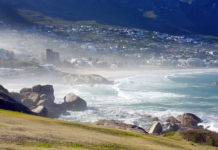 5월 첫째 주 찬송/5월 둘째 주 찬송