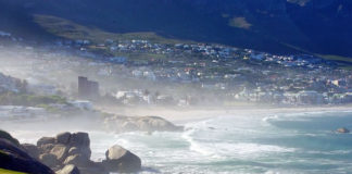 5월 첫째 주 찬송/5월 둘째 주 찬송