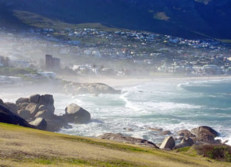 5월 첫째 주 찬송/5월 둘째 주 찬송