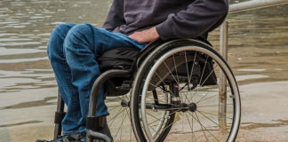 사랑, 내가 잊고 있었던 최고의 선물