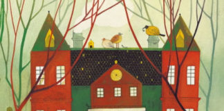 쥘 베른의 “80일간의 세계 일주”