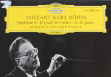 ‘기생유 하생량’