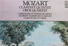 모차르트의 천재를 말해주는 일화