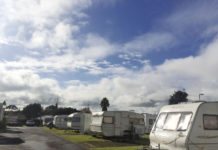 누구나 존중 받을 가치가 있다