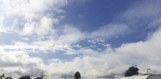 누구나 존중 받을 가치가 있다