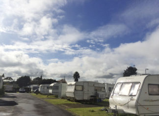 누구나 존중 받을 가치가 있다