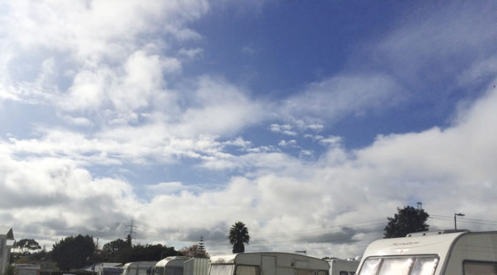 누구나 존중 받을 가치가 있다