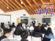 크리스찬직장인모임 2019 리트릿