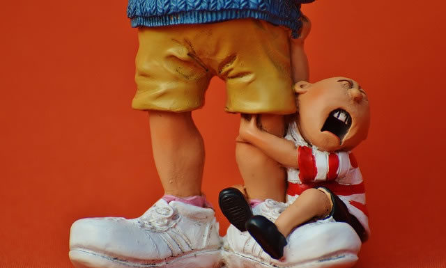 우리 아이를 유치원에 보내는 일