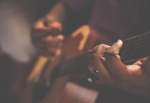 공동체적인 전문성 관리 – Session