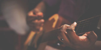 공동체적인 전문성 관리 – Session