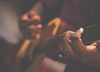 공동체적인 전문성 관리 – Session