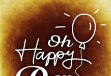 6월 다섯째 주 찬송/7월 첫째 주 찬송