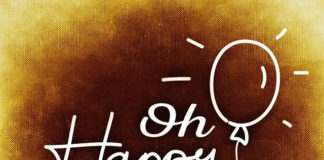 6월 다섯째 주 찬송/7월 첫째 주 찬송