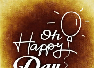 6월 다섯째 주 찬송/7월 첫째 주 찬송