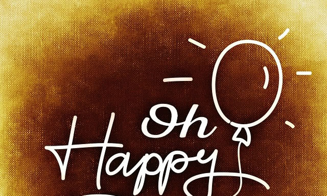 6월 다섯째 주 찬송/7월 첫째 주 찬송