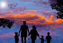 살아서 남기는 유산