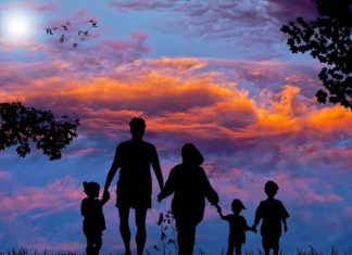 살아서 남기는 유산