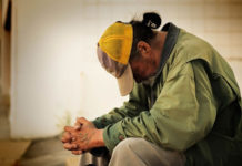 미래를 준비하는 교회