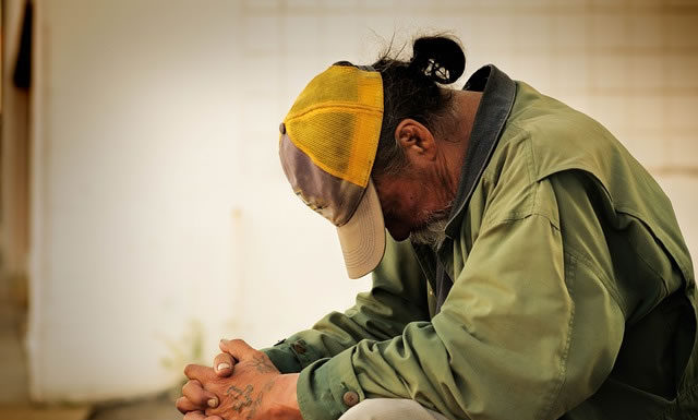 미래를 준비하는 교회