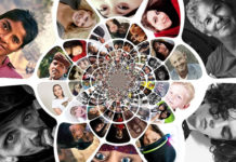 선교하는 그리스도인