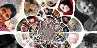 선교하는 그리스도인