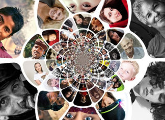 선교하는 그리스도인