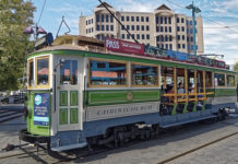 혼돈에서 질서로