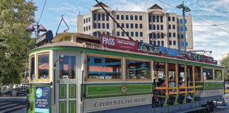 혼돈에서 질서로