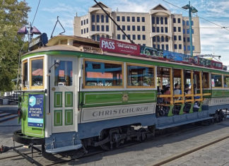 혼돈에서 질서로