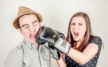 충돌이 드러낸 실체