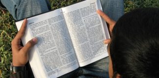 지금도 심장을 뛰게 하는 인도의 마니퓨어