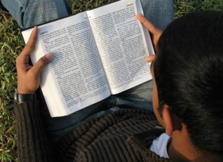 지금도 심장을 뛰게 하는 인도의 마니퓨어