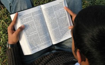 지금도 심장을 뛰게 하는 인도의 마니퓨어