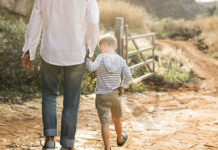 좋은 만남은 사역을 확장 시킨다