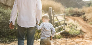 좋은 만남은 사역을 확장 시킨다