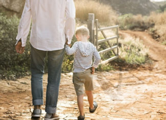 좋은 만남은 사역을 확장 시킨다