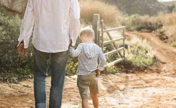 좋은 만남은 사역을 확장 시킨다
