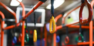 직업병? or 직업병!