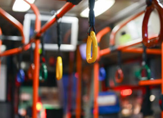 직업병? or 직업병!