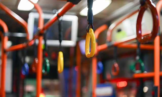 직업병? or 직업병!