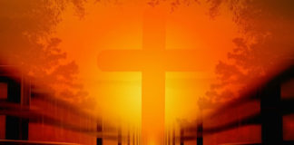 8월 둘째 주 찬송/8월 셋째 주 찬송