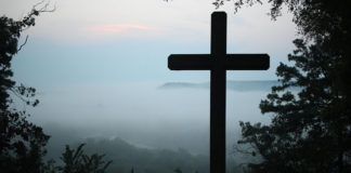 7월 둘째 주 찬송/7월 셋째 주 찬송