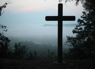 7월 둘째 주 찬송/7월 셋째 주 찬송