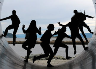 지난 무브먼트 데이 집회를 반추하며